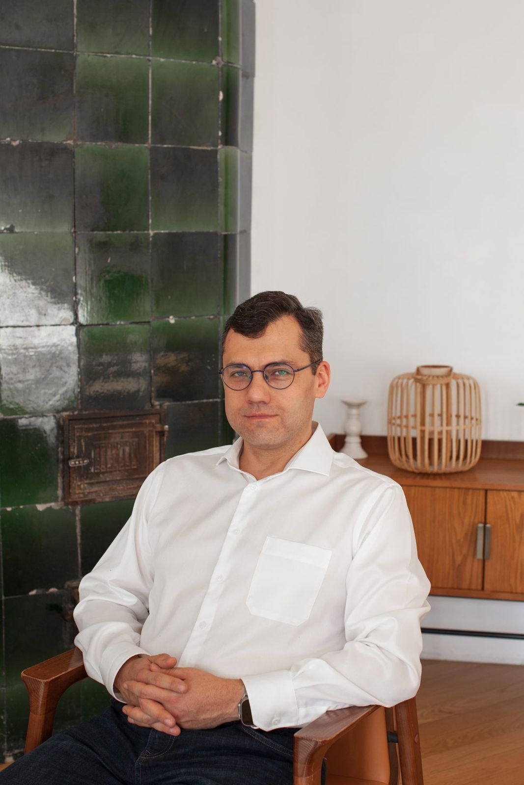 Константин Викторович Лихолат